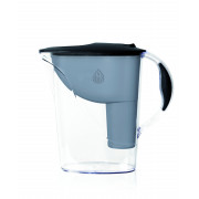 AKCE DAFI ATRIA 2,4 l + 8 pack