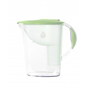 AKCE DAFI ATRIA 2,4 l + 8 pack