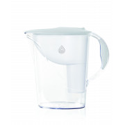 AKCE DAFI ATRIA 2,4 l + 8 pack