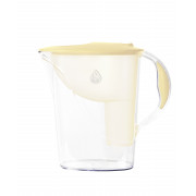 AKCE DAFI ATRIA 2,4 l + 8 pack