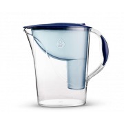 AKCE DAFI ATRIA 2,4 l + 8 pack