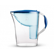AKCE DAFI ATRIA 2,4 l + 8 pack