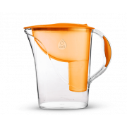 AKCE DAFI ATRIA 2,4 l + 8 pack