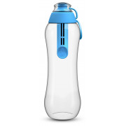 Filtrační láhev 0,5 L