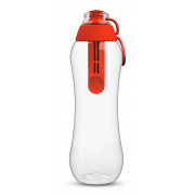Filtrační láhev 0,5 L
