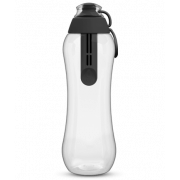Filtrační láhev 0,5 L