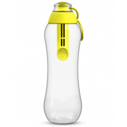 Filtrační láhev 0,5 L