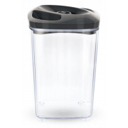 Vakuová nádoba 1,3l