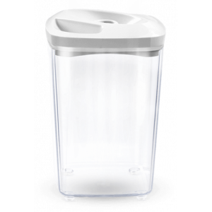 Vakuová nádoba 1,3l