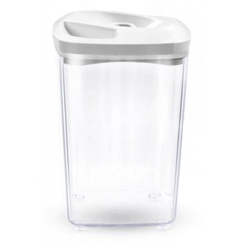 Vakuová nádoba 1,3l