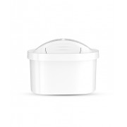 Filtrační vložka unimax 10pack