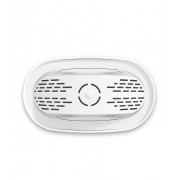 Filtrační vložka unimax 10pack