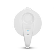 Skleněná filtrační konvice CRYSTAL LED 2l CLASSIC