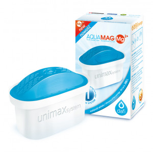 Filtrační vložka munimax 1pack