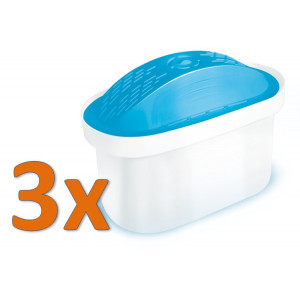 Filtrační vložka munimax 3pack