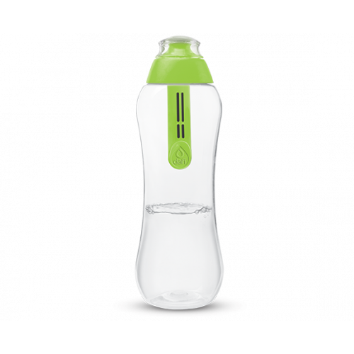 Filtrační láhev 0,5 L